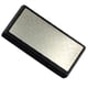 thumbnail image 1 of Piedra de Revestimiento de Diamante rit 400/1200 400 1200 grano Sunnimix Afilador de diamantes, 1 of 7