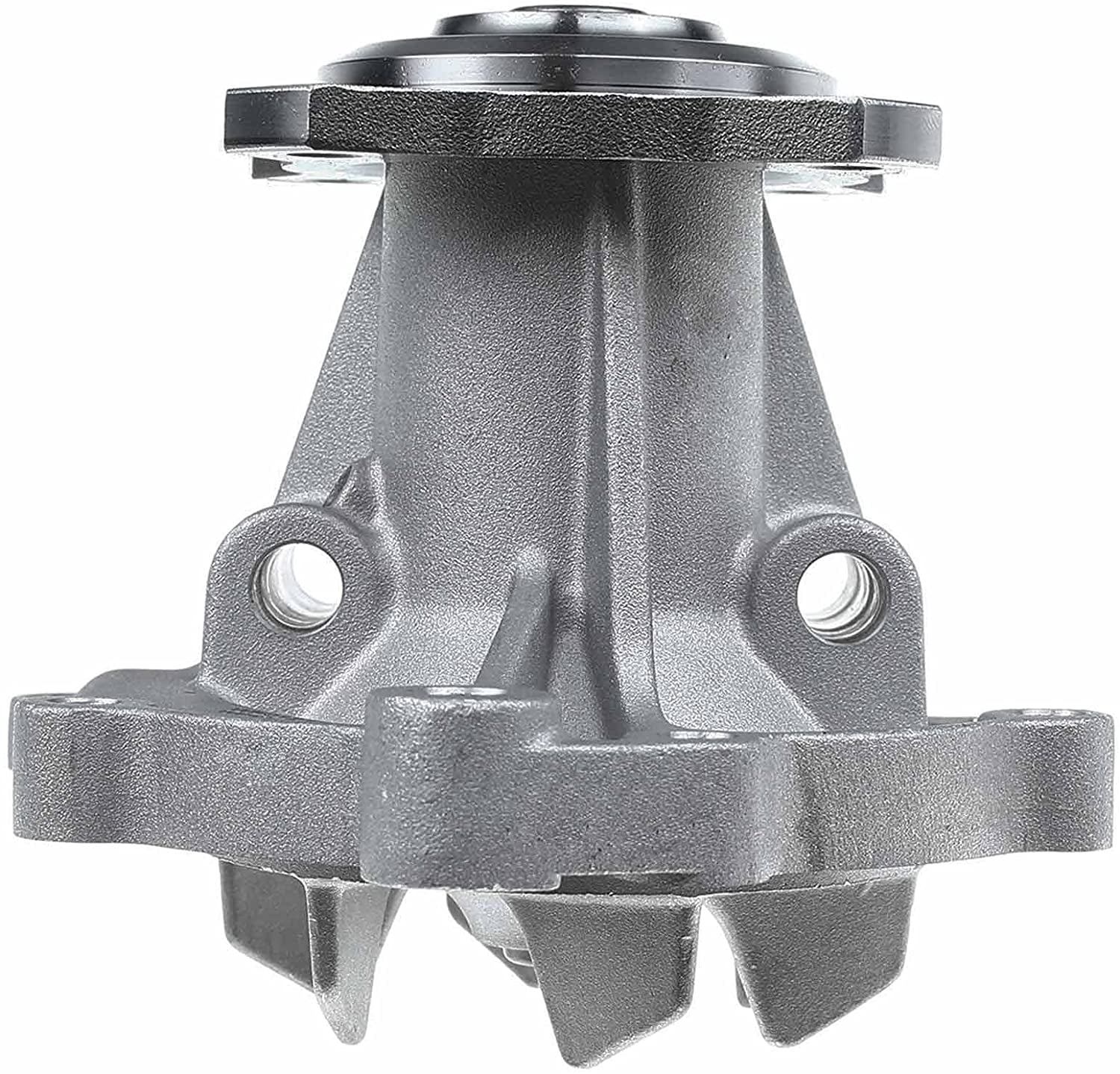 Bomba De Agua De Motor Para Mercedes-Benz CL550, CLS550, E550, GL450 2011-2020 V8 4.7L/5.5L - Con Polea Y Junta