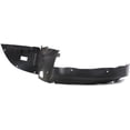 thumbnail image 5 of Fender Liner Compatible with SATURN AURA 07-09 FRONT Left Driver Side Wheelhouse, 5 of 5
