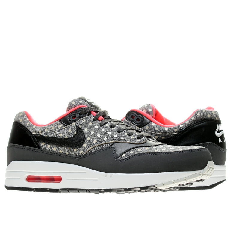 Air max deals 9 ltr premium