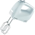 thumbnail image 1 of Batidora Taurus 5 Velocidades NEW MIXO 100, 1 of 2