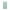 Green-C, variant on Lksixu 4 Pack Taper Candles Set, 10 inch Paraffin Wax Spiral Taper Candles, Dripless Unscented and Smokeless Dinner Candle Long Burning Tall Candlesticks for Wedding Party and Home
