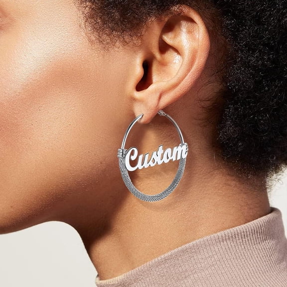 Rhinestone Op Earrings For Women Sparkly Long Tassel Earrings Crystal Statement Earrings Bling Chandelier Earrings Party Prom Wedding Bridal Bridesmaid Tfit Jewerly Gifts[o4531]