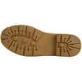 thumbnail image 6 of Northside Women's Dellah Cold Weather Chelsea Fashion Boot, 6 of 6