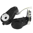 thumbnail image 1 of 2 Pcs Kids Ride On Car 550 12V Motor 40000RPM Electric Motor, 1 of 5