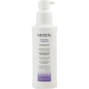 NIOXIN Intensive Therapy Hair Booster 3.38 Oz (New Packaging) Nioxin Nioxin