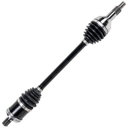 Can-Am 705402443 Front Left Front Right Premium CV Axle Maverick Sport MAX 1000R