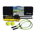 thumbnail image 1 of Champion Sports - Tennis set, 1 of 12
