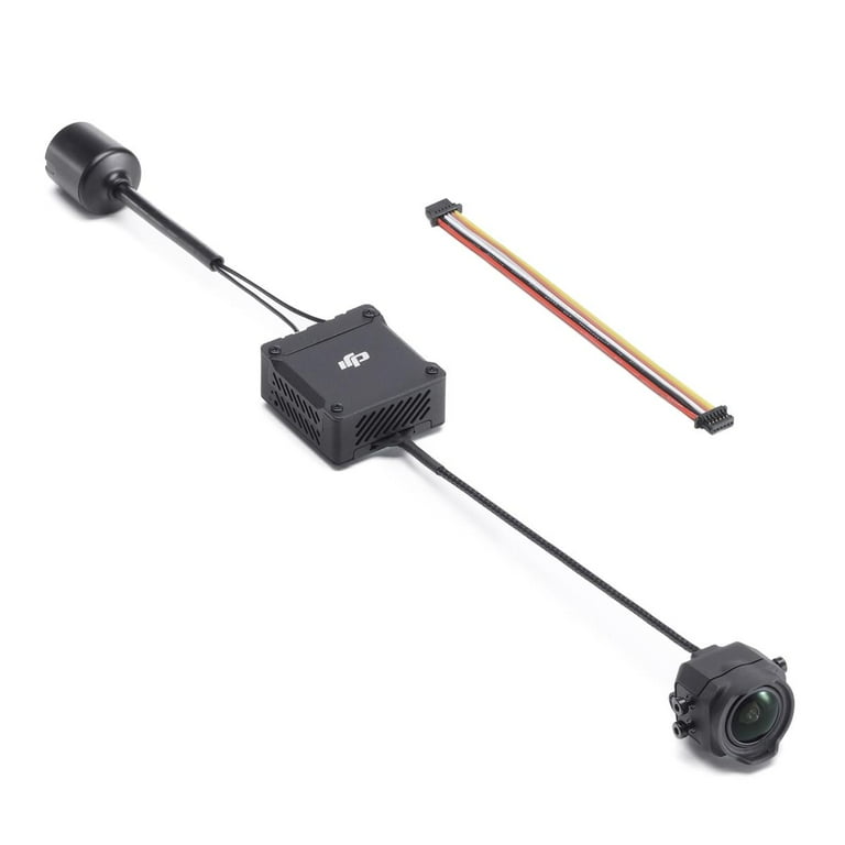 ホビーラジコン dji air unit DJI O3 Air Unit - Walmart.com