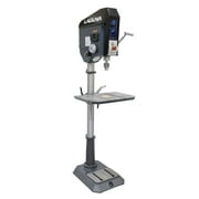 Laguna Tools Dp|20 20 Inch Drill Press Touchscreen Floor Model