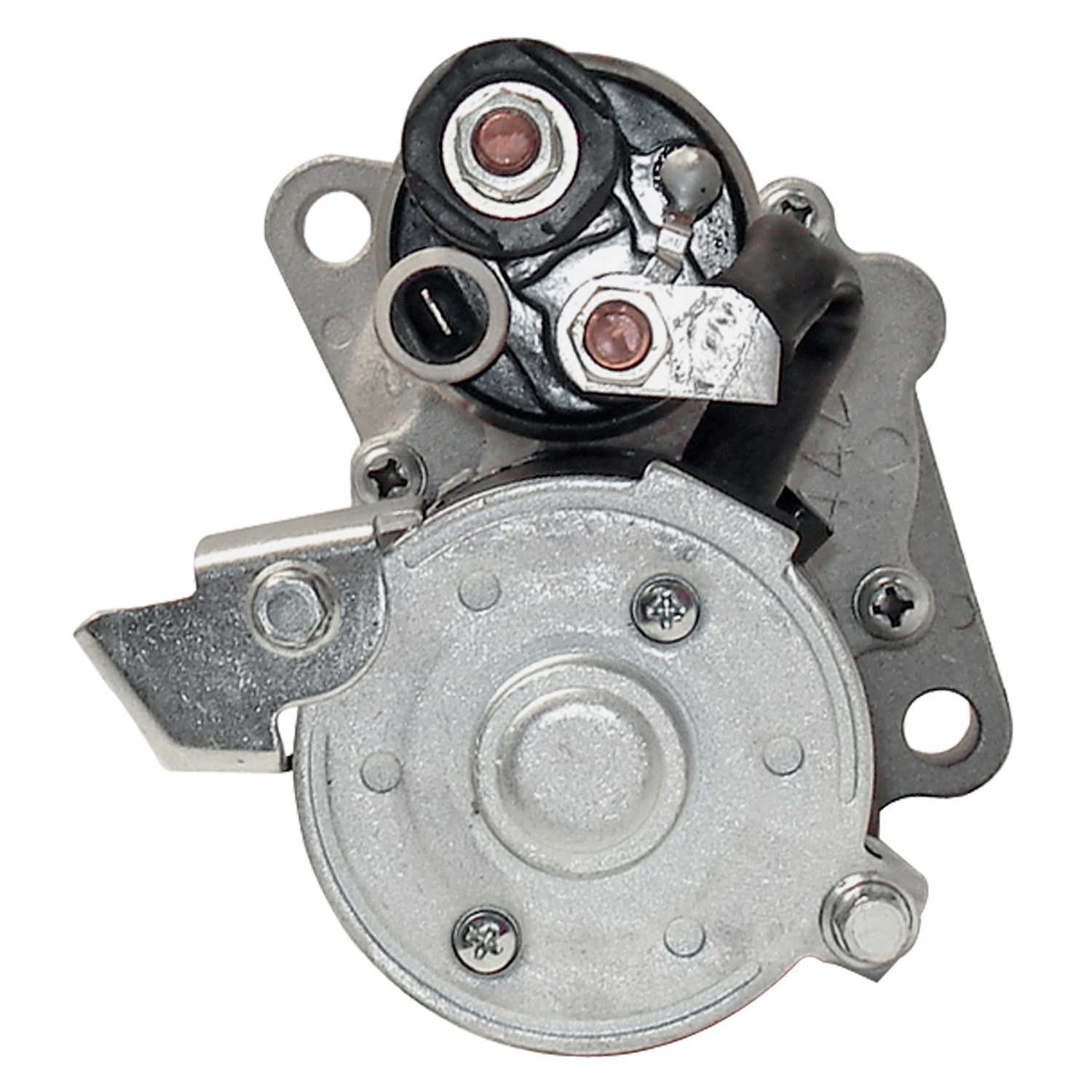 FVP Professional 17729 Starter Standard