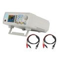 thumbnail image 1 of JDS6600 DDS Signal Generator Counter High  Waveform Function Digital Control Sine Frequency AC100-240V, 1 of 8