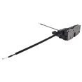 thumbnail image 1 of Actionneur de Serrure de Porte, Structure Robuste Sensible 1393796080 pour DUCATO, 1 of 8