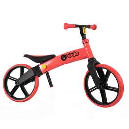 Yvolution Y Velo Balance Bike 12