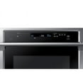 thumbnail image 3 of Samsung NV51K6650SS 30 inch Dual Convection Electric Single Wall Oven, 3 of 7