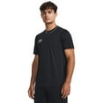 thumbnail image 3 of Under Armour Mens Challenger Training T-Shirt, 3 of 4