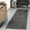 Loni Dark Grey, variant on nuLOOM Loni SuperiorWash Solid Machine Washable Shag Area Rug, 5' x 8', Loni Cream