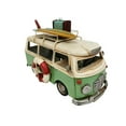 thumbnail image 2 of VW Metal Bus Model, 2 of 6