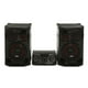 thumbnail image 1 of Minicomponente LG CL98 LG XBoom CL98 de 3,500 W, 1 of 2