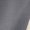 Winter jackets for men clearance-Dark Gray, variant on Guieoi Women's Fleece Sweatshirts Plus Size,Winter Coats for Women ,Trendy Printed Fleece Hooded Sweatshirt Jacket Green Black*Friday/Cyber*Monday