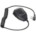 thumbnail image 4 of Micrófono Bocina Mengshen UV-5R Original Compatible Baofeng Radio de Dos Vías, 4 of 6