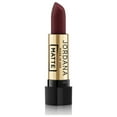 thumbnail image 2 of Jordana Matte Lipstick, Plum Obsession [Mg-60] 1 ea, 2 of 11