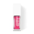 thumbnail image 6 of Wet n Wild Lip Gloss Oil, Sweet Cherries, 0.15 fl oz, 6 of 12
