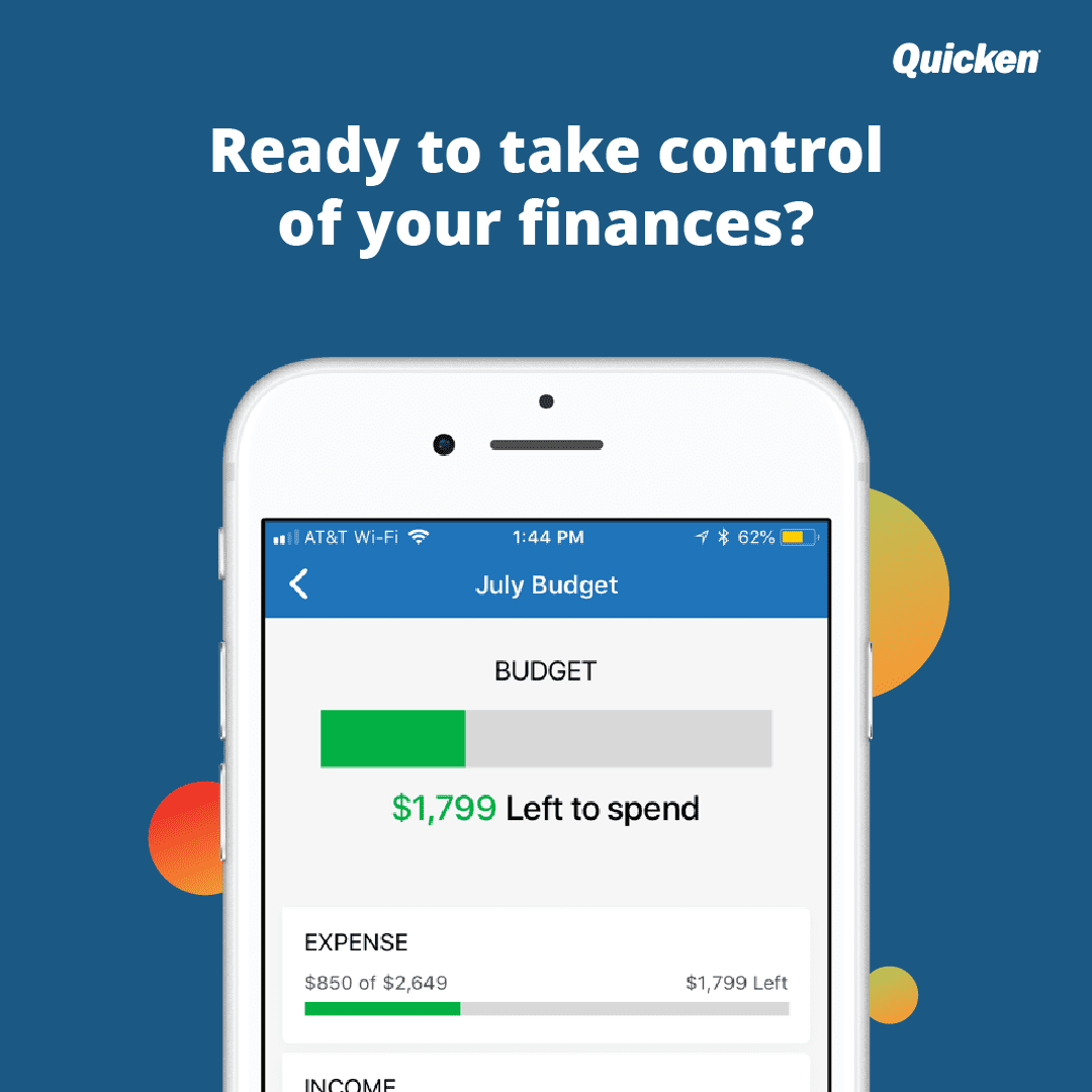 quicken premier for mac offers quicken premier for mac offers