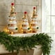 thumbnail image 1 of Adornos para Árbol de Navidad, Tejidos Creativos, Decoración Del Hogar, Chimeneas, 1 of 7