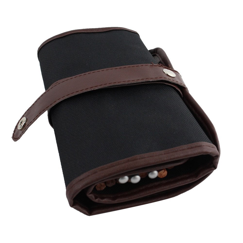 Yosoo Deluxe Graphic Pro Art 18 Pieces Paper Pen Charcoal