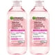 thumbnail image 1 of Limpiador facial y desmaquillante Garnier Micellar Water, 1 of 5