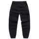 thumbnail image 4 of Ceisia Men's Quick Dry Running Shorts, Breathable Elastic Waist Gift for Fitness & Sports Performance, 4 of 7