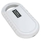 thumbnail image 3 of Animal Chip Reader for Animals RFID Chip Animals Transponder for Animal Identification, 3 of 5