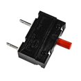 thumbnail image 7 of HQRP Push-to-Reset Thermal Circuit Breaker 91-Series Compatible with Dyson 917733-01 DY-91773301 916168-01 Upright Vacuum, 7 of 7