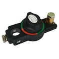 thumbnail image 1 of Top Post Battery Disconnect 12-48V Marine Battery Cut-Off Isolator, 1 of 8