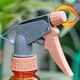 thumbnail image 4 of Botella Rociadora de Riego de Plantas de 500ml Con Boquilla Ajustable, Diseño de Prensa Manual para Plantas de Interior de Balcón de Jardín de Casa, 4 of 7