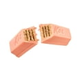 thumbnail image 3 of Kit Kat® Miniatures Raspberry Flavored Creme Wafer Valentine's Day Candy, Bag 8.4 oz, 3 of 6