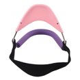 thumbnail image 3 of Dispositivo De Tracción Del Cuello, Mejora La Postura, Reduce La Rigidez Del Cuello, La Recuperación De La Velocidad, El Alivio Del Dolor, El Dispositivo Ajustable De Tracción, 3 of 8