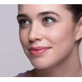 thumbnail image 3 of Máscara Essence The False Lashes Negro Libre de Crueldad, 3 of 4
