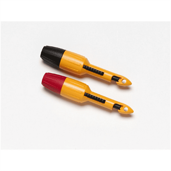 Fluke TP82 Insulation Piercing Probe Tips