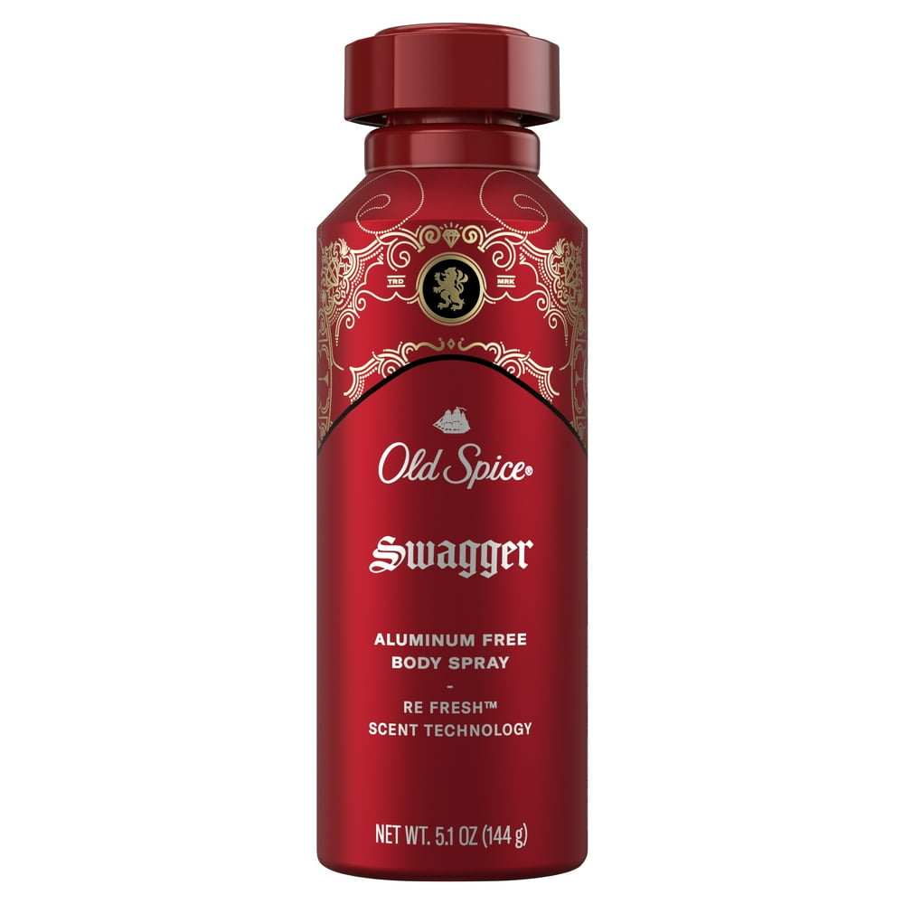 old-spice-old-spice-swagger-men-s-hair-styling-gel-6-7-fl-oz