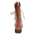 thumbnail image 6 of Sweet Beauty Women TERRA-01 boots, 6 of 7