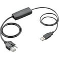 thumbnail image 1 of Plantronics PLN20257801 Câble de Téléphone, 1 of 2