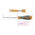 thumbnail image 1 of Beta Tools USA 012930502 1293 Bp2 5-Ball Head Hex Drivers Handles, 1 of 1