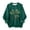 Green 10, variant on hotojiny St. Patrick's Day Shirt for Girls Cute Graphic T-Shirt Toddler Boys Long Sleeve Pullover Kids Tops St. Patrick's Day Gift 1-13 T