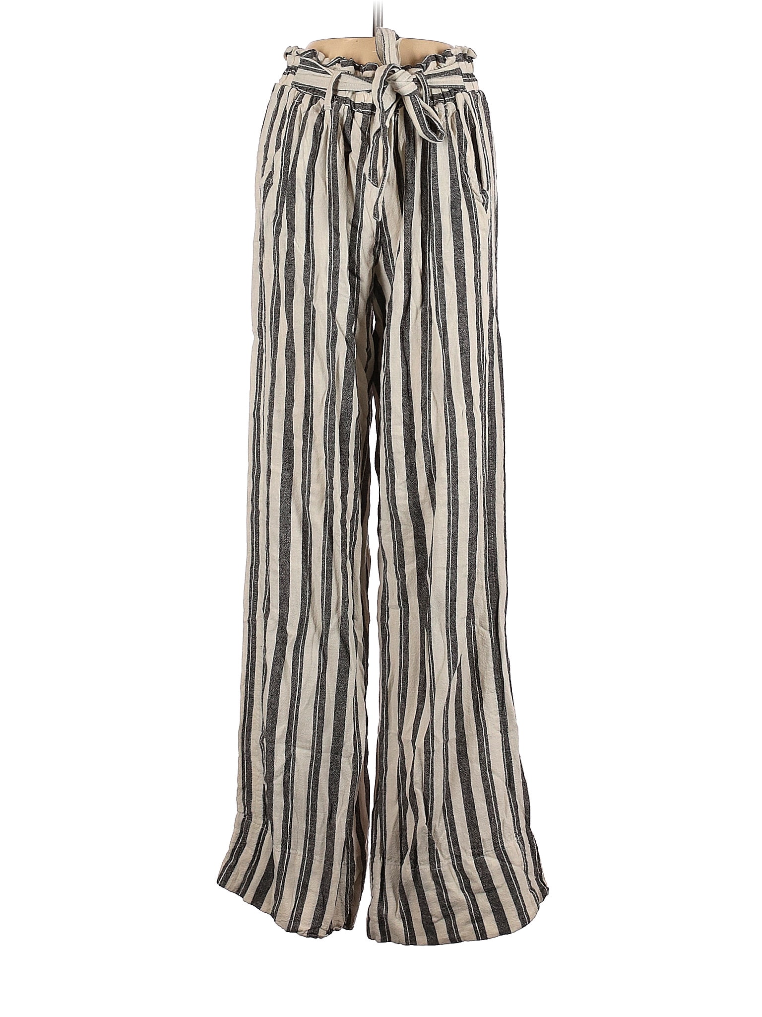 Jolt Women's Pants