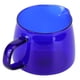 thumbnail image 4 of Taza de Vidrio, Taza de Café Práctica para Accesorios de Café Para Beber Stringware, 4 of 7