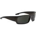thumbnail image 3 of Anteojos de Sol SPY Optic Piper Rectangulares Envolventes con Lentes Polarizadas, 3 of 8