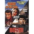 thumbnail image 1 of Coach of the Year & Boxer, 1 of 1