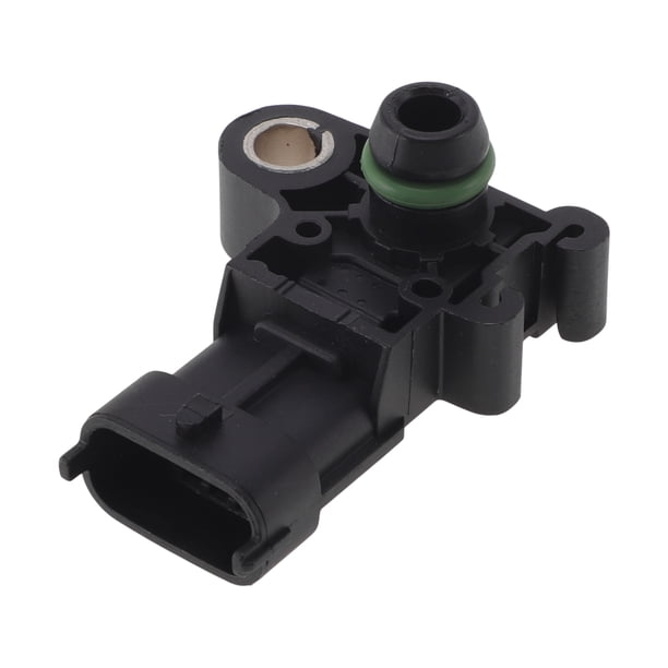 Sensor de Presión Absoluta del Colector MAP Único para FORD FIESTA VI ...
